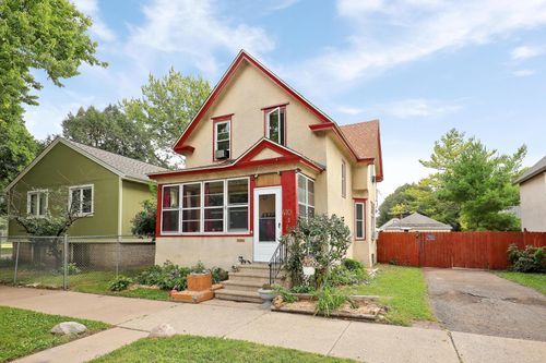 410 Vance St, Saint Paul, MN, 55102-3438 | Card Image