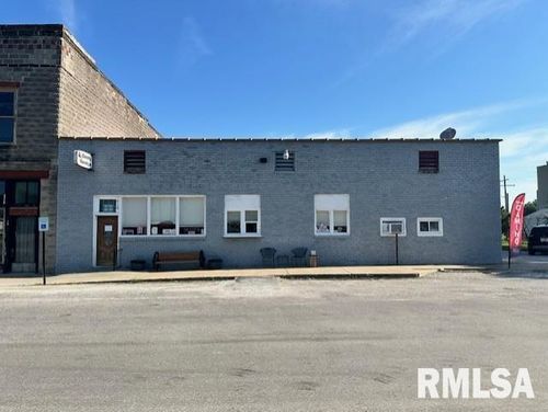 418 Superior St, Chapin, IL, 62628-2057 | Card Image