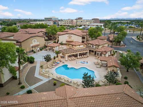 2080-10136 E Southern Ave, Mesa, AZ, 85209-2737 | Card Image