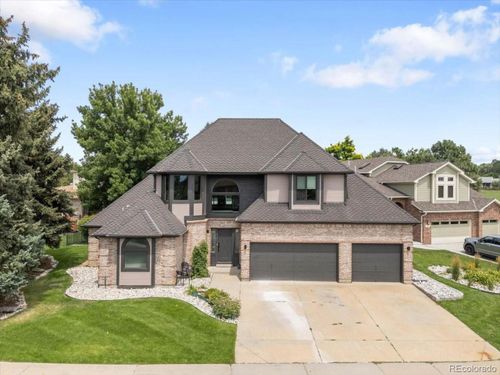 1118 Oakhurst Dr, Broomfield, CO, 80020-1244 | Card Image