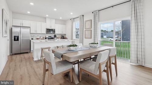 13 Dahlia Ct, BAYVILLE, NJ, 08721-2443 | Card Image