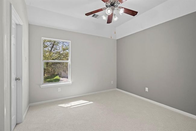 17303 Lassen Forest Ln, House other with 5 bedrooms, 4 bathrooms and 2 parking in Humble TX | Image 33