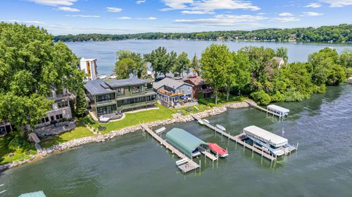 4919 Three Points Blvd, Mound, MN, 55364-1244 | Card Image