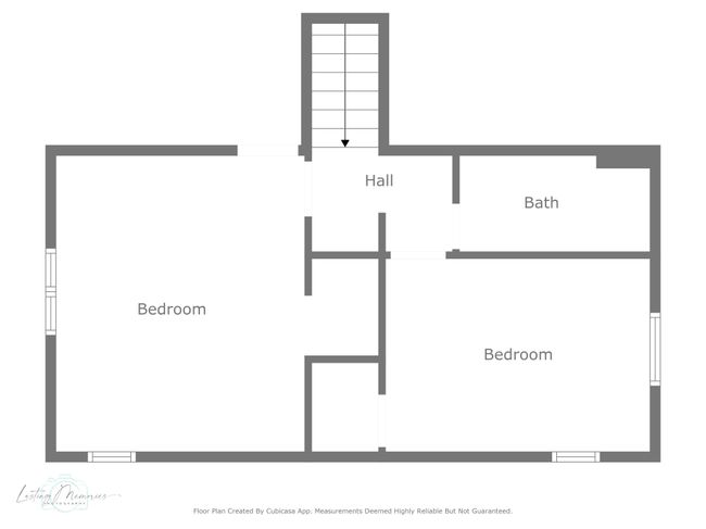 7493 S Saginaw St, House other with 3 bedrooms, 3 bathrooms and null parking in New Lothrop MI | Image 32