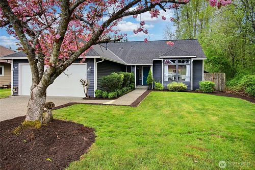 16613 Se 251st Street, Covington, WA, 98042 | Card Image