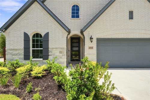 29715 Brushy Gables Dr, Magnolia, TX, 77354 | Card Image