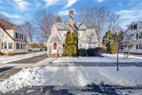 30 Alhambra Cir N, Agawam, MA, 01001-2713 | Card Image