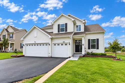 83 Stockholm Ave, Volo, IL, 60041-2269 | Card Image