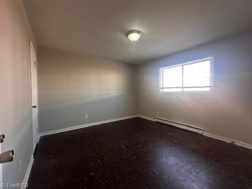 f-1815 Mcknight Mill Road, Greensboro, NC, 27405 | Card Image