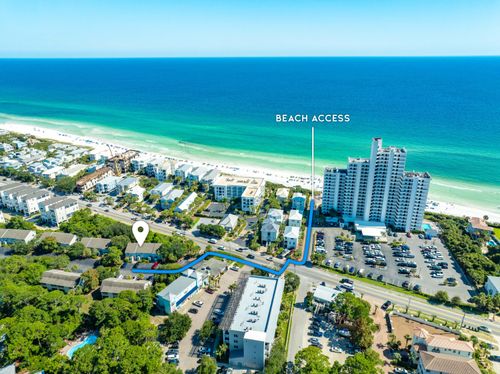 unit-103-36 Myrtle Dr, Santa Rosa Beach, FL, 32459-7477 | Card Image