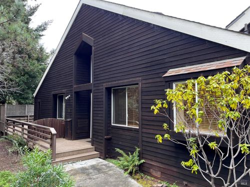 44807 Suntrap Meadow Circle, Mendocino, CA, 95460 | Card Image