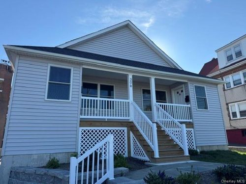 b-306 S Regent St, Port Chester, NY, 10573-4743 | Card Image