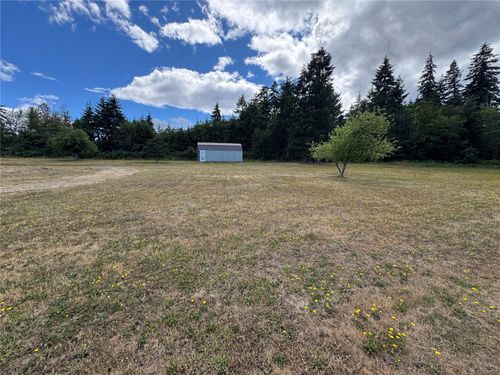 Lot A Ross Ave, Royston, BC, V0R2V0 | Card Image