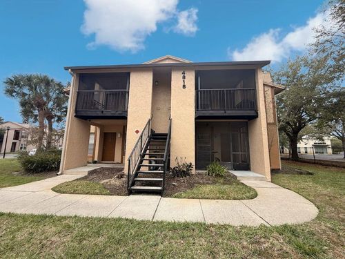 503-4818 S Semoran Blvd, ORLANDO, FL, 32822-2362 | Card Image