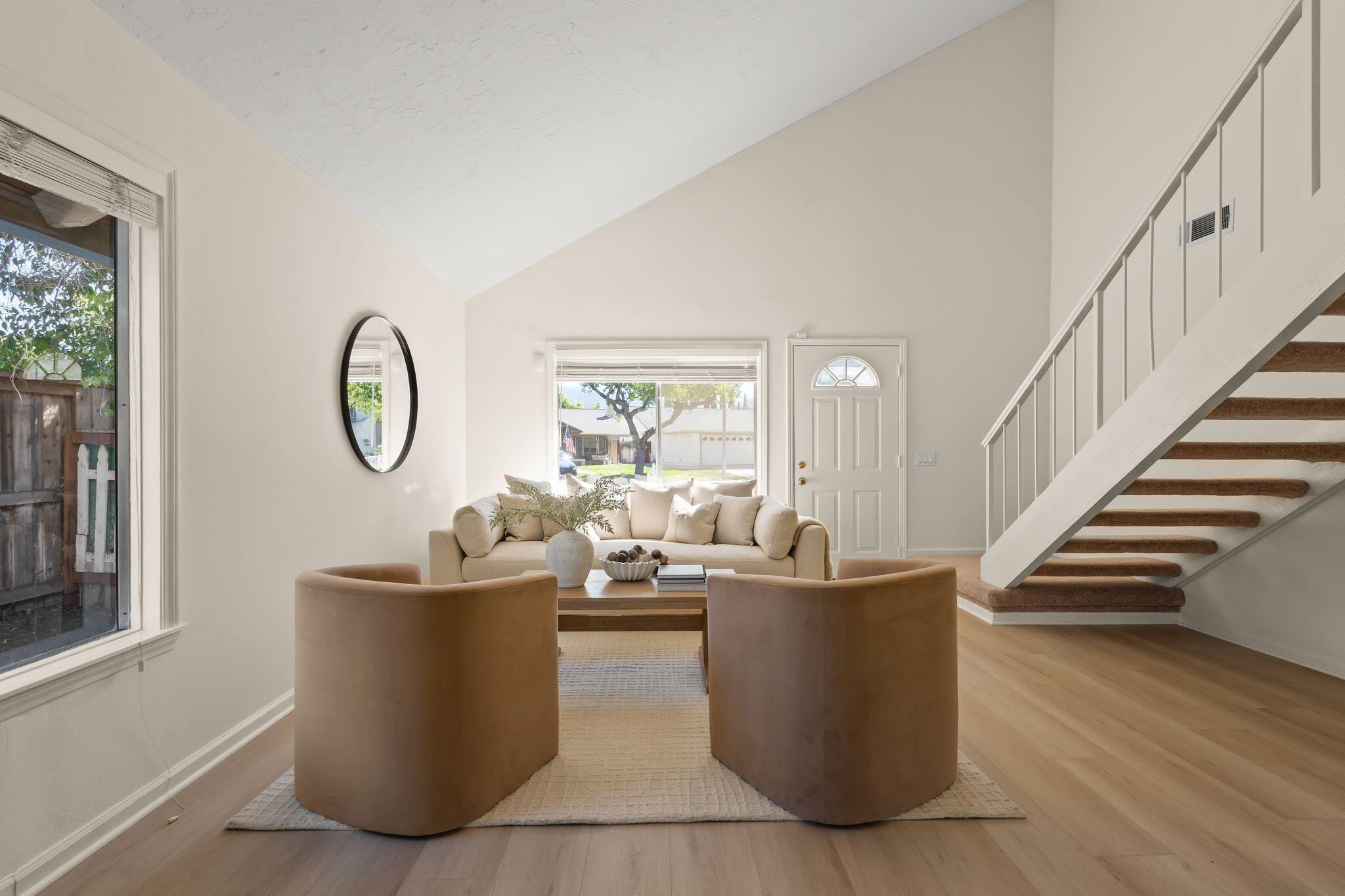 Residential in THOUSAND OAKS 5