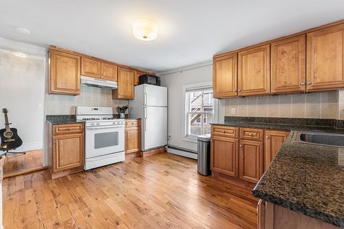 apt-3-42 Jefferson St, Cambridge, MA, 02141-1070 | Card Image