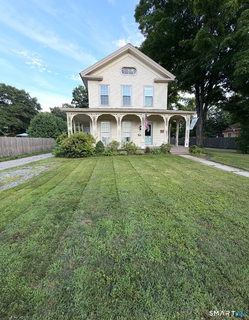 64 Elm St, Thomaston, CT, 06787-1703 | Card Image