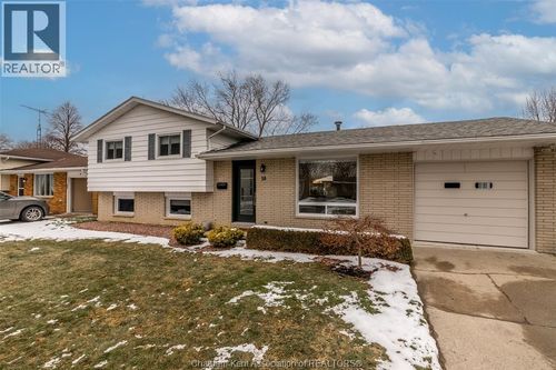 10 Cardinal Cres, Chatham, ON, N7L3V3 | Card Image