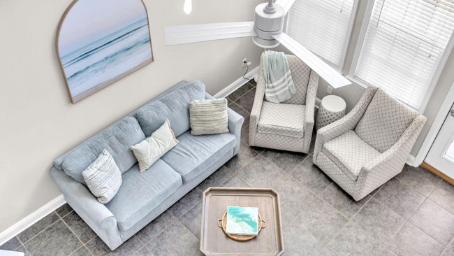 60-web-or-mls-DSC01916 | Image 14