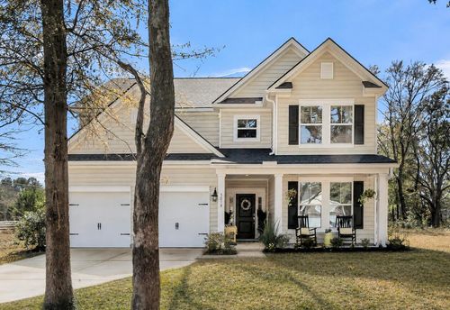 5018 Perch Ct, Johns Island, SC, 29455-9037 | Card Image