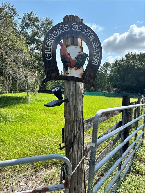 3845 Chaplain Road, ST CLOUD, FL, 34769 | Card Image