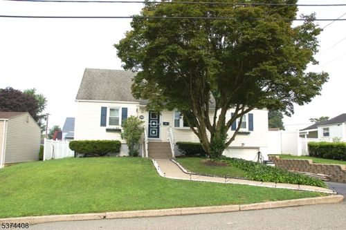 139 Elmhurst Dr, Phillipsburg, NJ, 08865-3510 | Card Image