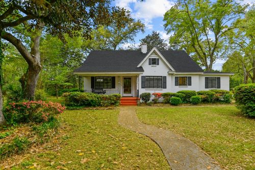 1663 Pinckney Park Dr, Charleston, SC, 29407-6231 | Card Image