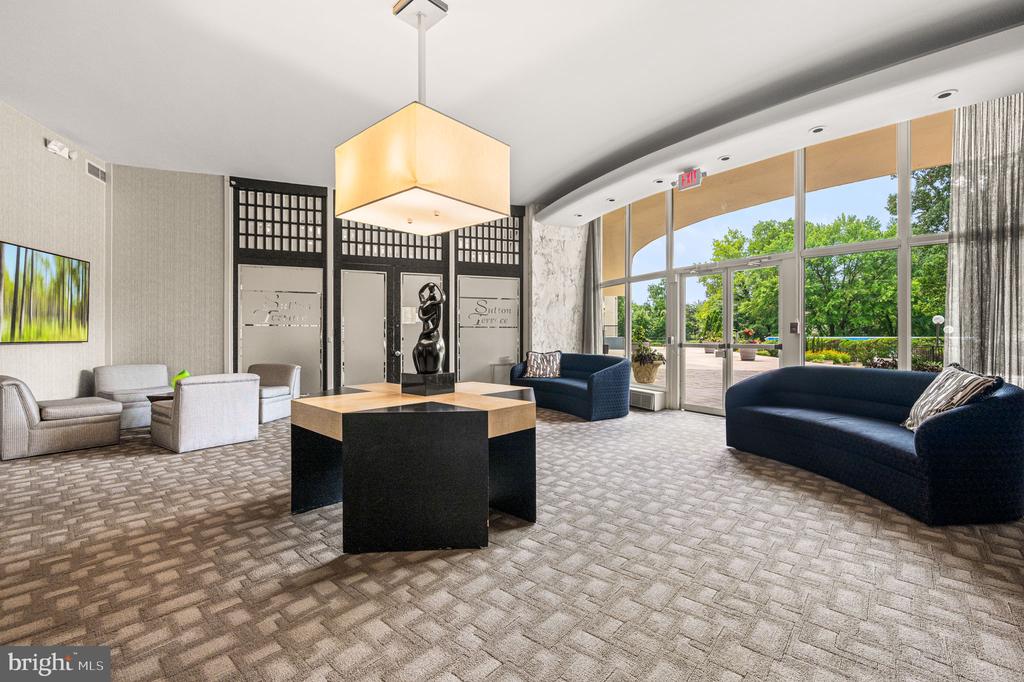 Residential in BALA CYNWYD 5