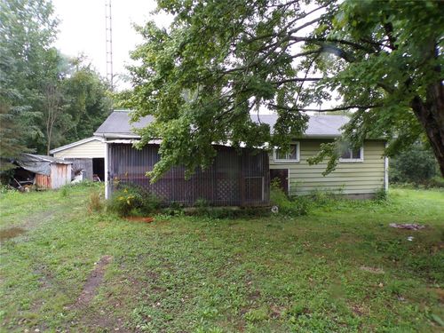 10210 Knapp Rd, Albion, PA, 16401 | Card Image
