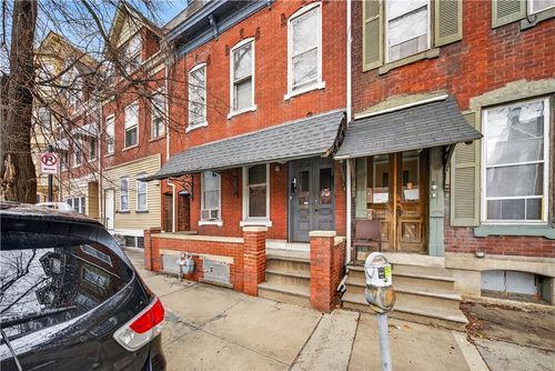 1139 W Linden St, Allentown, PA, 18102-3800 | Card Image