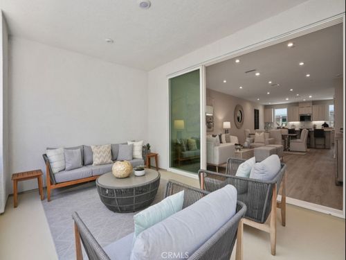 2617 Everly Dr, San Diego, CA, 92108-2663 | Card Image