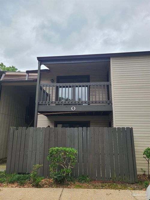 6-2201 Scenic Hwy, PENSACOLA, FL, 32503-8000 | Card Image