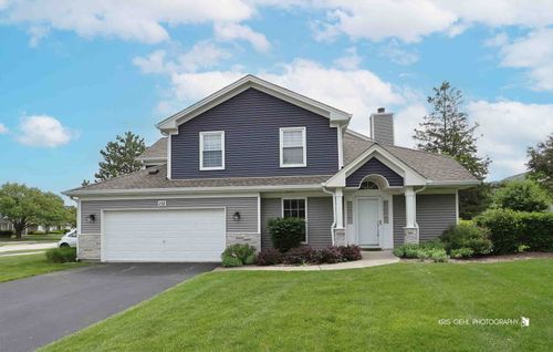 152 Millers Xing, Itasca, IL, 60143-2834 | Card Image