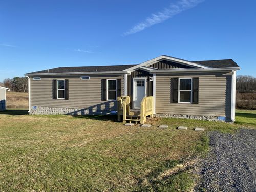 1690 Gamaliel Rd, Red Boiling Springs, TN, 37150-3511 | Card Image