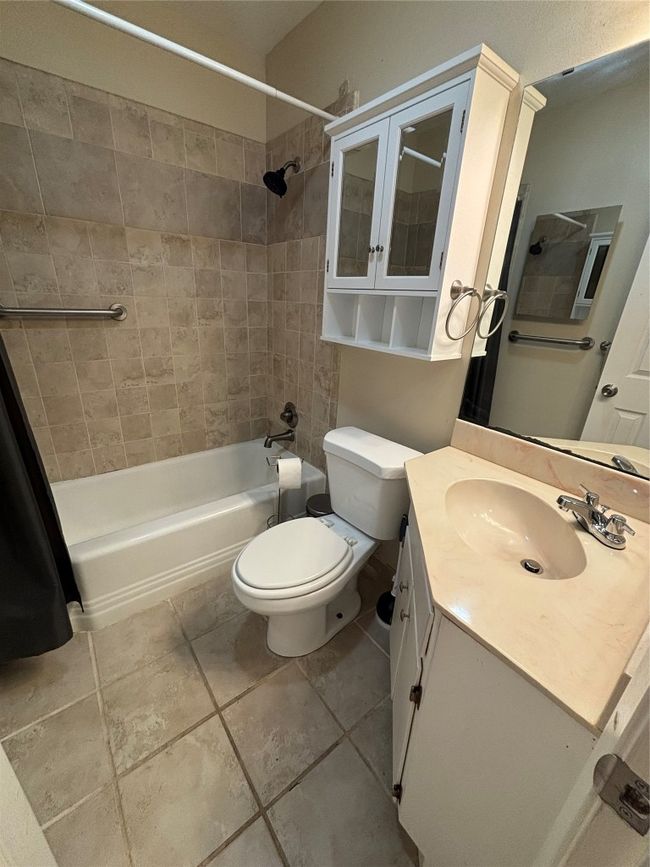 3205 Whites Dr, House other with 4 bedrooms, 2 bathrooms and 4 parking in Austin TX | Image 16