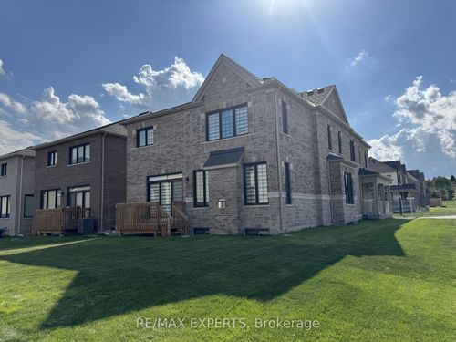 84 Culbert Rd, Bradford, ON, L3Z4P4 | Card Image