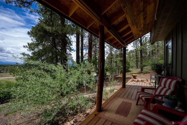 201 Pineview Rd, Home with 0 bedrooms, 0 bathrooms and null parking in Pagosa Springs CO | Image 17
