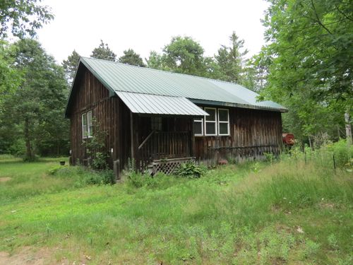 11 Birchwood Dr, Au Sable Forks, NY, 12912-3129 | Card Image