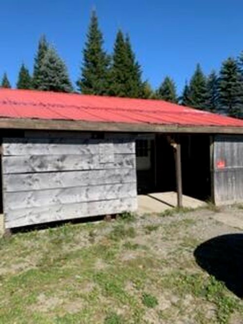 929 Access Highway, Limestone, ME, 04750 | Card Image