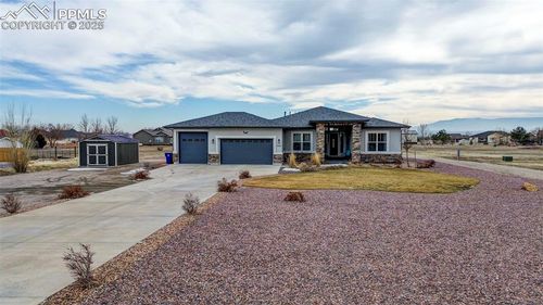 968 W Mcculloch Blvd, Pueblo, CO, 81007 | Card Image