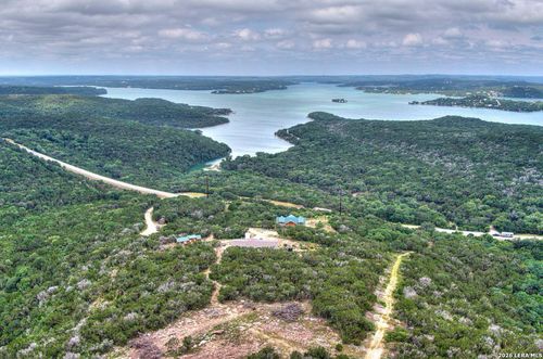 13693 Fm 1283, Mico, TX, 78056-5586 | Card Image