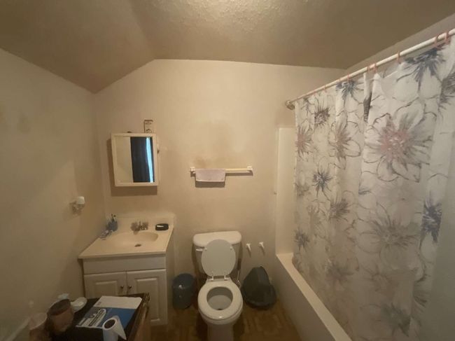 3695 Wilcox Blvd, House other with 4 bedrooms, 2 bathrooms and null parking in CHATTANOOGA TN | Image 25