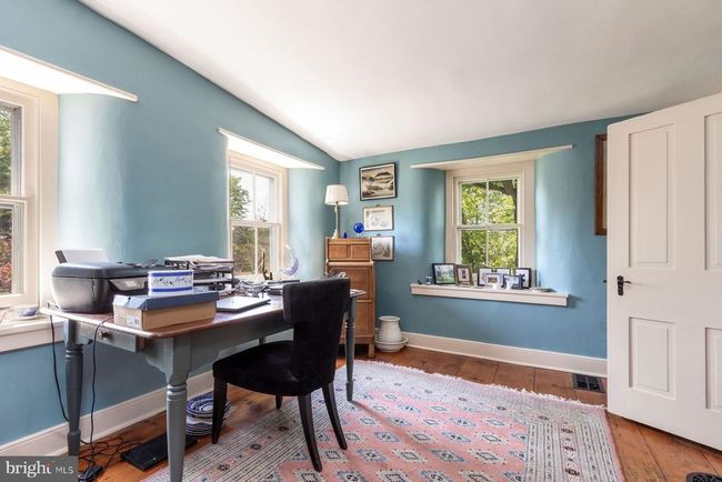 3150 Rushland Rd, House other with 4 bedrooms, 3 bathrooms and null parking in JAMISON PA | Image 38
