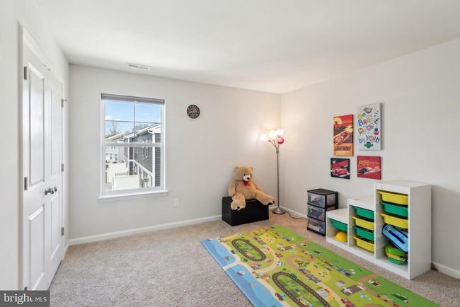 5 Roberta Way, Townhouse with 4 bedrooms, 3 bathrooms and null parking in MEDFORD NJ | Image 18