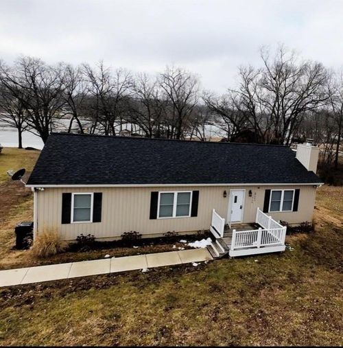 1366 Lake Viking Terrace, Gallatin, MO, 64640 | Card Image