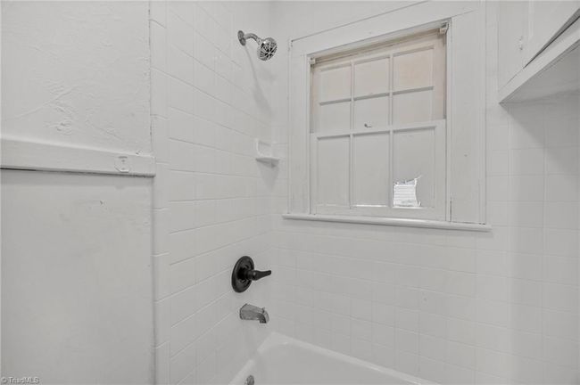 1509 Melody Ln, House other with 3 bedrooms, 1 bathrooms and null parking in Burlington NC | Image 13