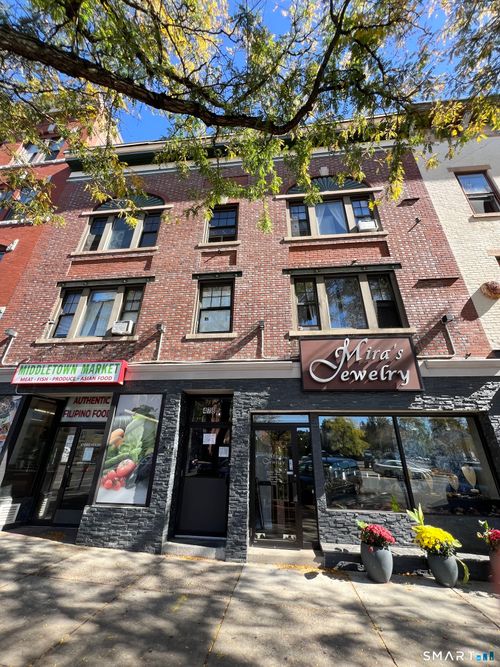 480 Main St, Middletown, CT, 06457-2810 | Card Image