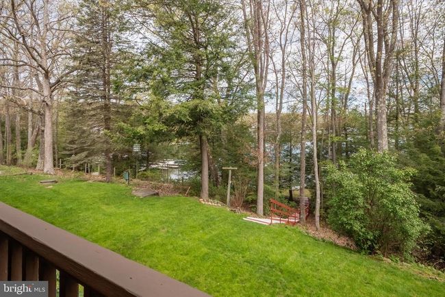 1-C-2 - 189 Red Run Rd # 1 C 2, Townhouse with 2 bedrooms, 2 bathrooms and null parking in Oakland MD | Image 28