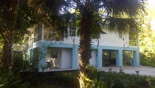 25188 Catskill Dr, Bonita Springs, FL, 34135-8924 | Card Image