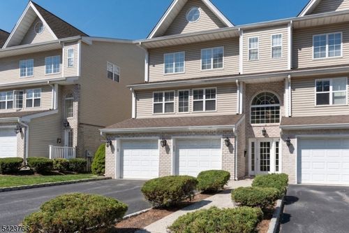 11-30 Mountain Ave, Paterson, NJ, 07501-3387 | Card Image